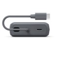 HAMA Travel Powerbank 10000mAh - Gadget Man Ireland