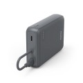 HAMA Travel Powerbank 10000mAh - Gadget Man Ireland