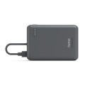 HAMA Travel Powerbank 10000mAh - Gadget Man Ireland