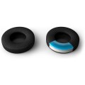 Philips TAA4216BK/00 On-Ear Wireless Sports Headphones IP55 Dust & Water Resistant