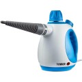 Tower THS10 Handheld Steam Cleaner – Gadget Man Ireland