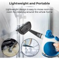 Tower THS10 Handheld Steam Cleaner – Gadget Man Ireland