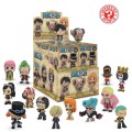 One Piece Vinyl Mystery Minis – Assorted Blind Box – Gadget Man Ireland