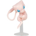 Pokémon Mewtwo & Mew 2-Figure Battle Pack – Gadget Man Ireland