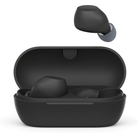 Sony WF-C710N Noise Cancelling Wireless Earbuds - Gadget Man Ireland