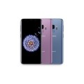Samsung s9 New