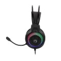 Marvo Scorpion CM416 RGB Gaming 4-in-1 Bundle UK Layout – Gadget Man Ireland