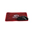 Marvo Scorpion CM416 RGB Gaming 4-in-1 Bundle UK Layout – Gadget Man Ireland