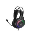 Marvo Scorpion CM416 RGB Gaming 4-in-1 Bundle UK Layout – Gadget Man Ireland