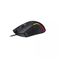 Marvo Scorpion CM416 RGB Gaming 4-in-1 Bundle UK Layout – Gadget Man Ireland