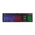 Marvo Scorpion CM416 RGB Gaming 4-in-1 Bundle UK Layout – Gadget Man Ireland