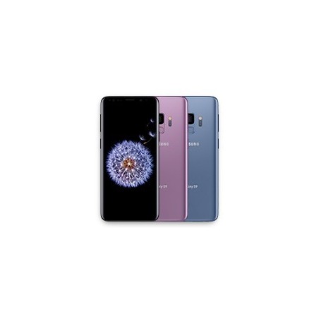 Samsung s9 Plus New
