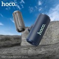 HOCO HC27 Bluetooth Wireless Speaker 16W – Gadget Man Ireland
