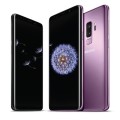 Samsung s9 Plus New