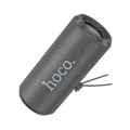 HOCO HC27 Bluetooth Wireless Speaker 16W – Gadget Man Ireland