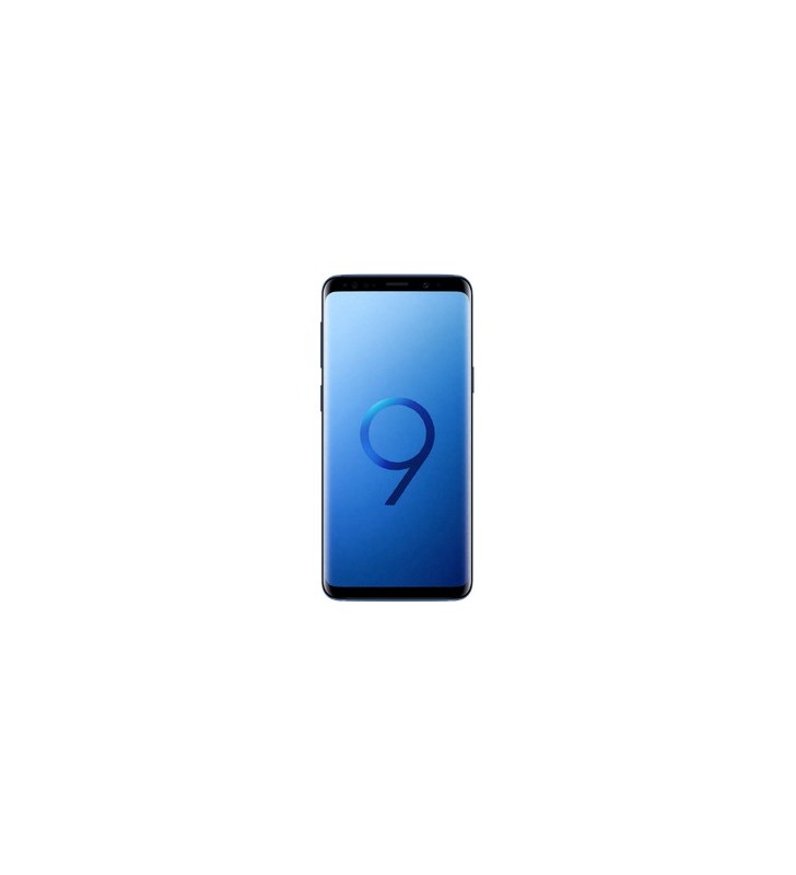 Samsung s9 Plus New