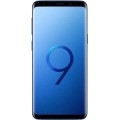 Samsung s9 Plus New