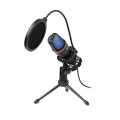 ART Studio Condenser Microphone - Gadget Man Ireland