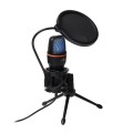 ART Studio Condenser Microphone - Gadget Man Ireland