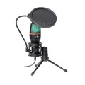ART Studio Condenser Microphone - Gadget Man Ireland