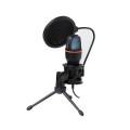 ART Studio Condenser Microphone - Gadget Man Ireland