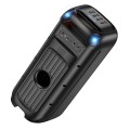 HOCO HA13 Pro Bluetooth Speaker with 2 Wireless Microphones – Gadget Man Ireland