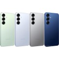 Samsung Galaxy S25 Smartphone – Gadget Man Ireland