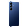 Samsung Galaxy S25 Smartphone – Gadget Man Ireland