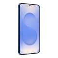 Samsung Galaxy S25 Smartphone – Gadget Man Ireland