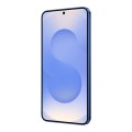 Samsung Galaxy S25 Smartphone – Gadget Man Ireland