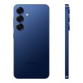 Samsung Galaxy S25 Smartphone – Gadget Man Ireland