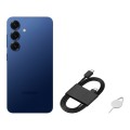 Samsung Galaxy S25 Smartphone – Gadget Man Ireland