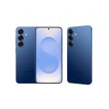 Samsung Galaxy S25 Smartphone – Gadget Man Ireland