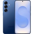 Samsung Galaxy S25 Smartphone – Gadget Man Ireland