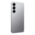 Samsung Galaxy S25 Smartphone – Gadget Man Ireland