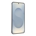 Samsung Galaxy S25 Smartphone – Gadget Man Ireland