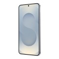 Samsung Galaxy S25 Smartphone – Gadget Man Ireland