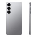 Samsung Galaxy S25 Smartphone – Gadget Man Ireland