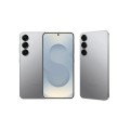 Samsung Galaxy S25 Smartphone – Gadget Man Ireland