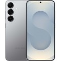 Samsung Galaxy S25 Smartphone – Gadget Man Ireland