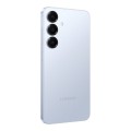 Samsung Galaxy S25 Smartphone – Gadget Man Ireland