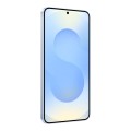 Samsung Galaxy S25 Smartphone – Gadget Man Ireland