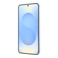 Samsung Galaxy S25 Smartphone – Gadget Man Ireland