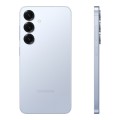 Samsung Galaxy S25 Smartphone – Gadget Man Ireland