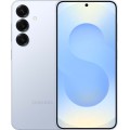 Samsung Galaxy S25 Smartphone – Gadget Man Ireland