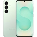 Samsung Galaxy S25 Smartphone – Gadget Man Ireland