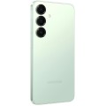 Samsung Galaxy S25 Smartphone – Gadget Man Ireland