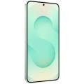 Samsung Galaxy S25 Smartphone – Gadget Man Ireland
