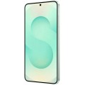 Samsung Galaxy S25 Smartphone – Gadget Man Ireland
