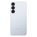 Gadget Man Ireland - Samsung Galaxy S25 +